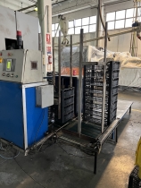 LDF ND Ac 9256   00